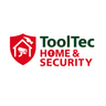ToolTec Home &amp; Security - Home
